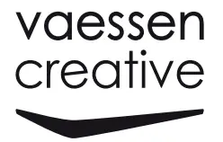 vaessen-creative-Stamp-Easy-FEACHERD--1 (5)