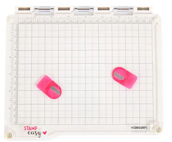 vaessen-creative-Stamp-Easy-FEACHERD--1 (6)