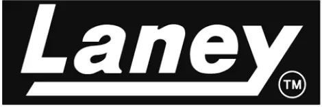Laney-LOGO