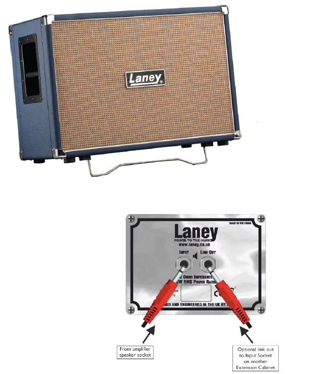 Laney-LT112-1x12-Inch-Speaker-Cabinet-FIG-3