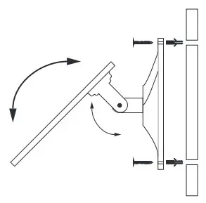 SUNFORCE Solar Hanging Light - adjest