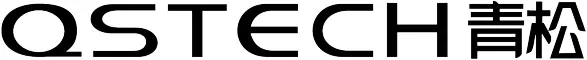 QSTECH LOGO1
