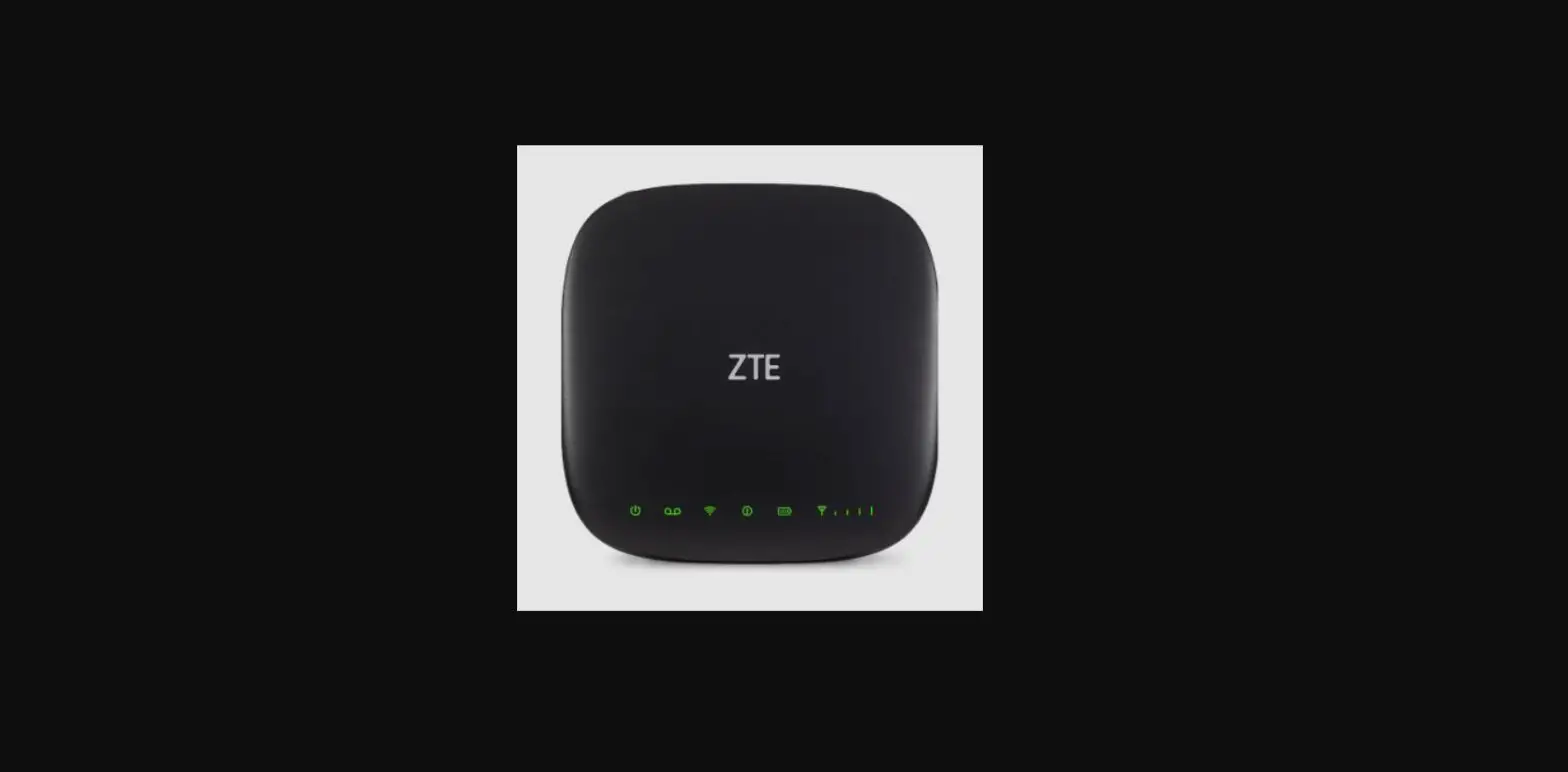 Telus Mc7010ca Smart Hub Outdoor Unit Installation Guide