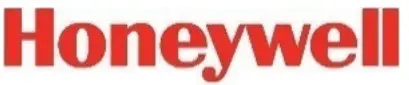 Honeywell logo