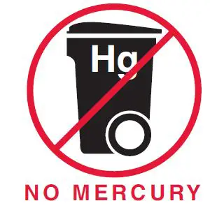 Honeywell-RLV210A-Line-Voltage-Electric-Baseboard-Heat-Thermostat-User-Manual-FIG-1