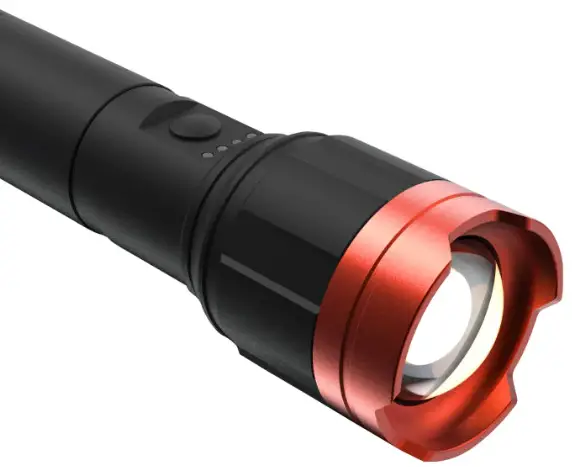 Infinity X1 8456-IF2500-Hybrid-Dual-Core-Power-Flashlight-fig- (8)