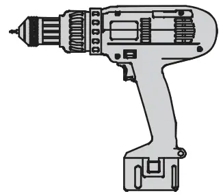 Tools and materials needed