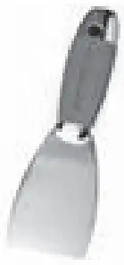 Tools and materials needed