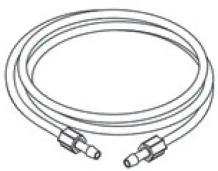 Tools and materials needed