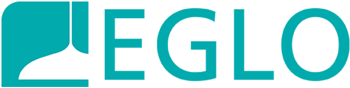 EGLO logo