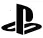 PlayStation LVL50 Wireless Headset - icon