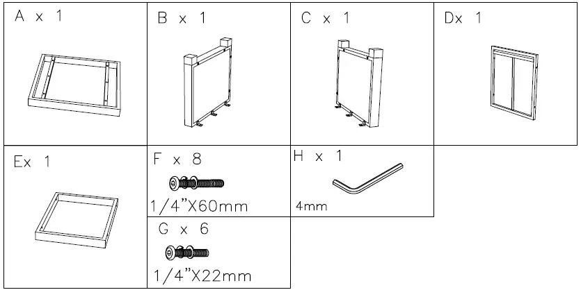 ASHLEY-P518702-Outdoor-Patio-Elite-Park-Outdoor-01