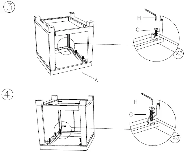 ASHLEY-P518702-Outdoor-Patio-Elite-Park-Outdoor-03