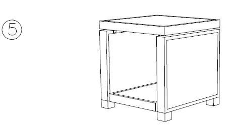 ASHLEY-P518702-Outdoor-Patio-Elite-Park-Outdoor-04