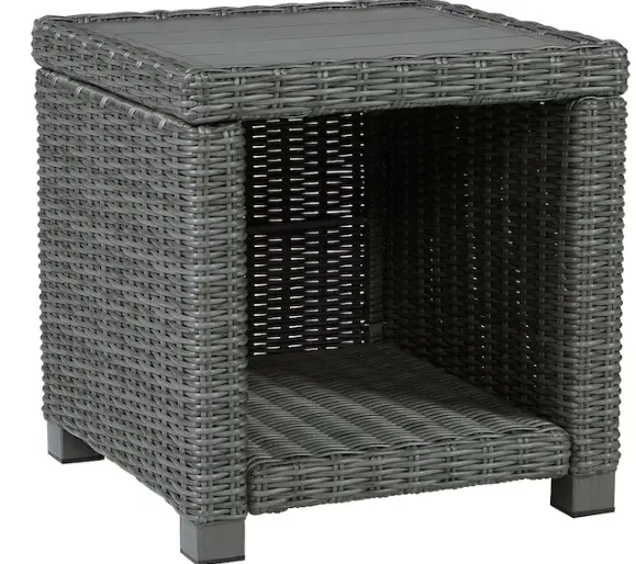 ASHLEY-P518702-Outdoor-Patio-Elite-Park-Outdoor-product-image