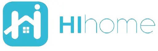 HIhome WAL-RGBCCT14 Smart WiFi Lamp