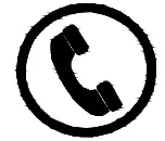 Phone Icon