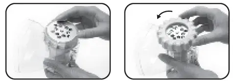 Starfrit-93347-Meat-Grinder-6