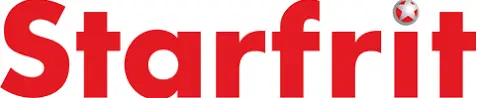 Starfrit-logo