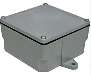 EZ-SOLAR-JB-2-Rooftop-PV-Junction-Box-for-Tile-Roofs-product