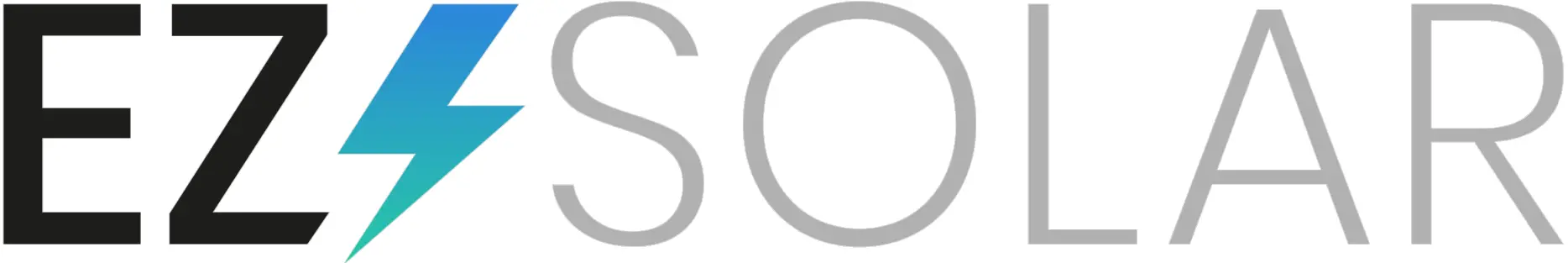 EZ-SOLAR-logo