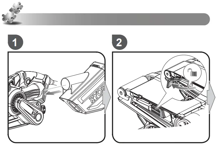 Installation Instructions