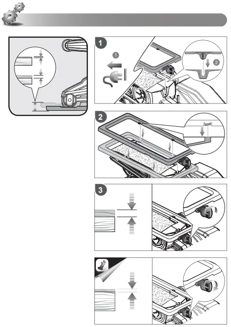 Installation Instructions