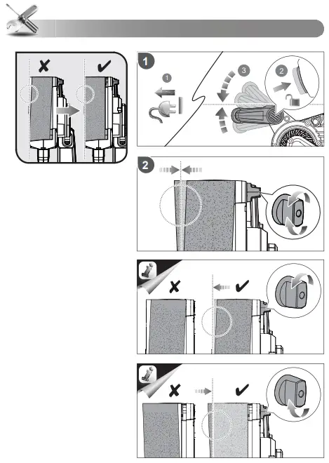 Installation Instructions