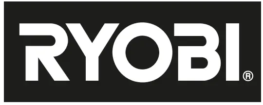 RYOBI-Logo