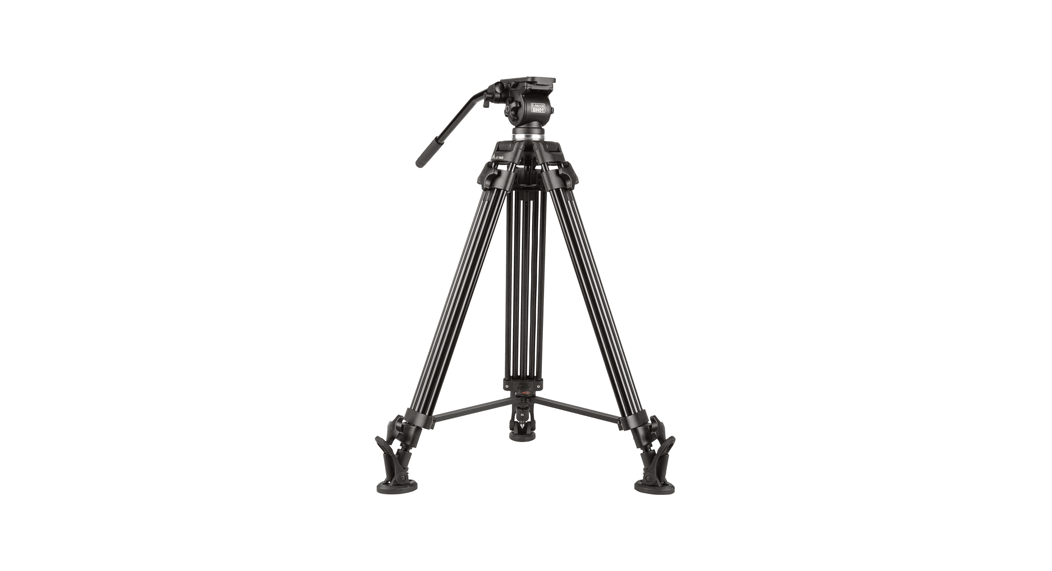 E-image Gh01 Fluid Drag Video Head And Tripod User Manual E-image Gh01 Fluid Drag Video Head And Tripod User Manual