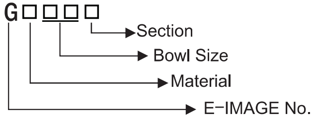 E IMAGE GH01 Fluid Drag Video Head and Tripod - fig 29