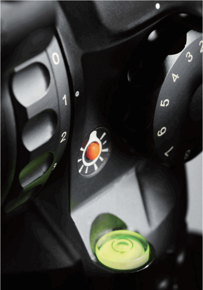 E IMAGE GH01 Fluid Drag Video Head and Tripod