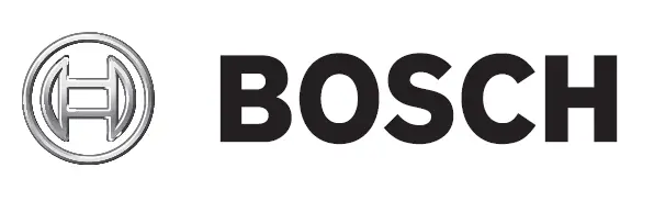 bosch logo