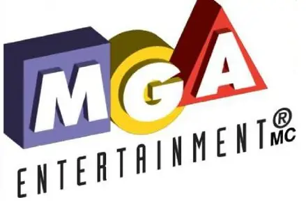 mga-entertainment-logo