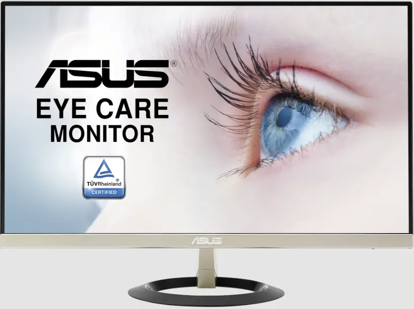 ASUS-VZ249-Series-LCD-Monitor-product