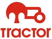 TRACTOR logo