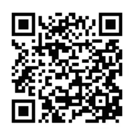 QR. Code