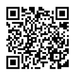 QR. Code