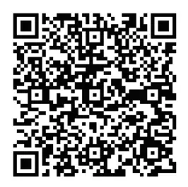 QR. Code