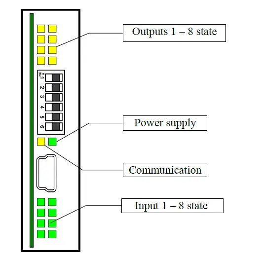 aspar-RS485-8-Analogue-Universal-Inputs-Module-2