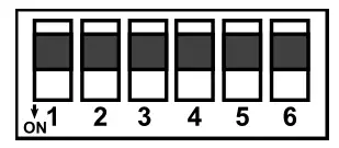 aspar-RS485-8-Analogue-Universal-Inputs-Module-4