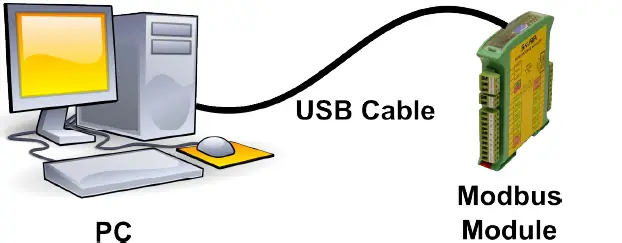 aspar-RS485-8-Analogue-Universal-Inputs-Module-5