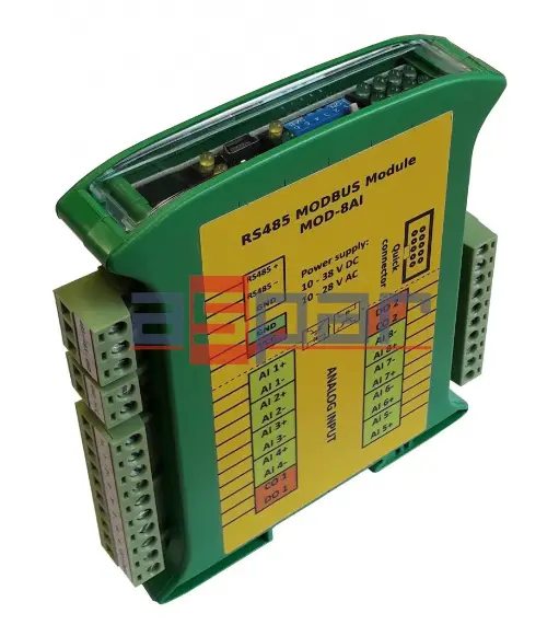 aspar-RS485-8-Analogue-Universal-Inputs-Module-product-image