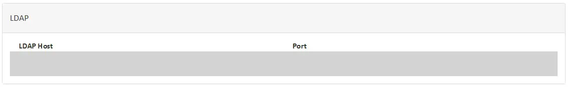 GIGABYTE GSM Agent App - Preference Functions 5