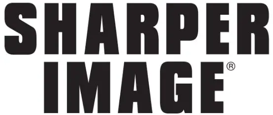 SHARPER-IMAGE-LOGO