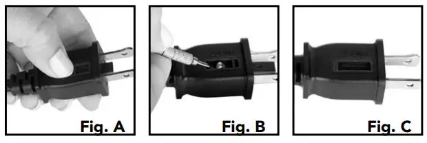 SHARPER-IMAGE-REFRESH-01-Portable-and-Battery-Operated-Fans-in-Fans-FIG 1