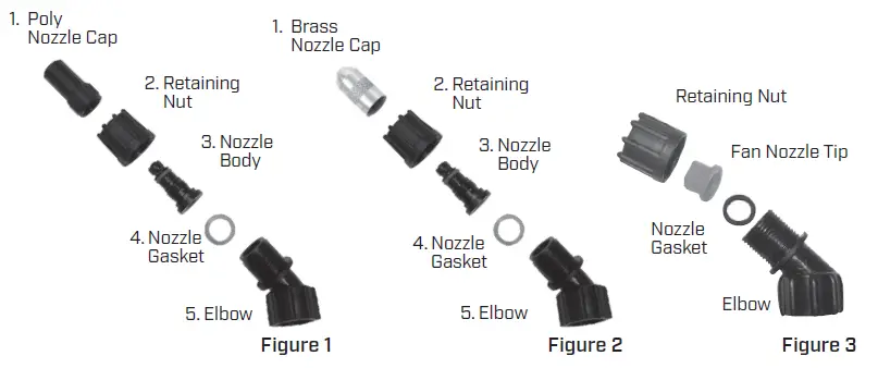 CHAPIN-61813-4-Gallon-Lawn-and-Landscape-Pro-Backpack-Sprayer-FIG-1