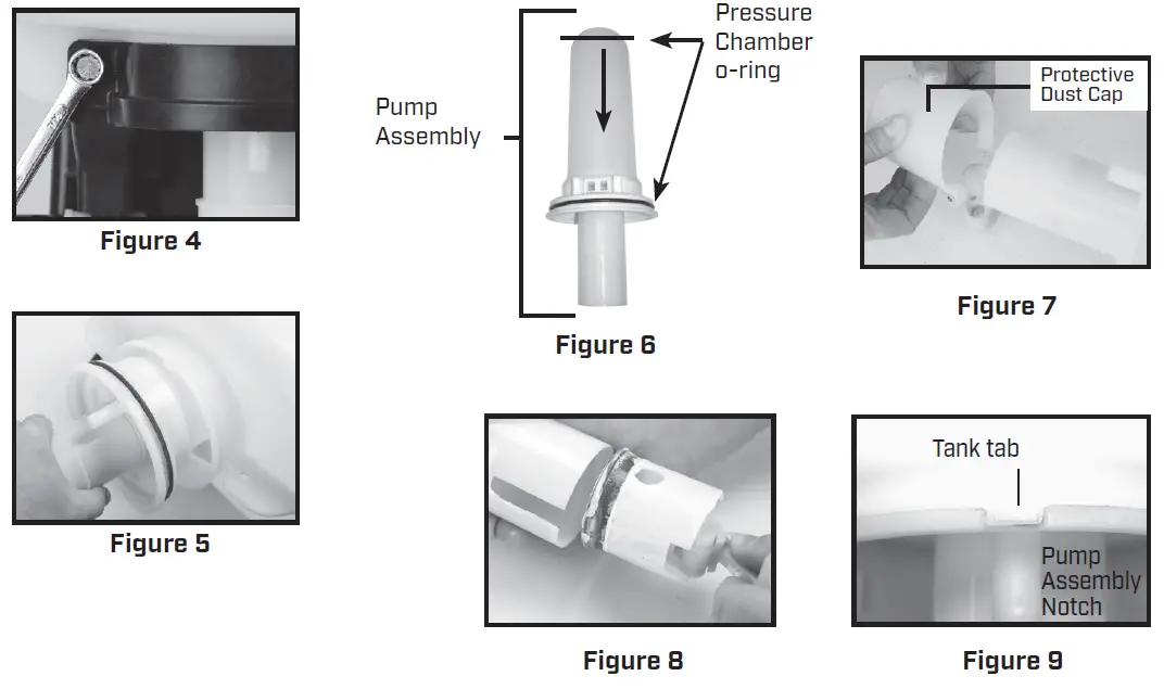 CHAPIN-61813-4-Gallon-Lawn-and-Landscape-Pro-Backpack-Sprayer-FIG-11
