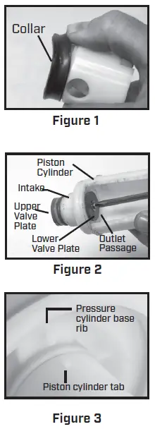CHAPIN-61813-4-Gallon-Lawn-and-Landscape-Pro-Backpack-Sprayer-FIG-13