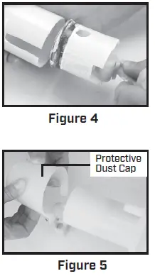 CHAPIN-61813-4-Gallon-Lawn-and-Landscape-Pro-Backpack-Sprayer-FIG-14
